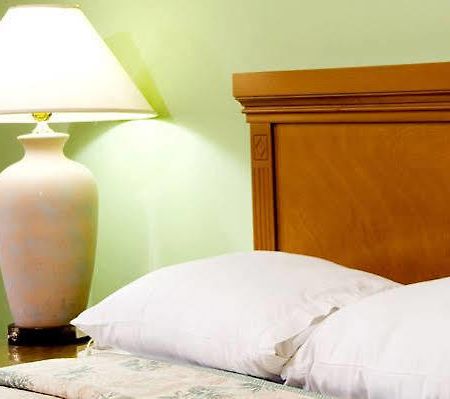 Yaizu Grand Hotel Shizuoka Esterno foto