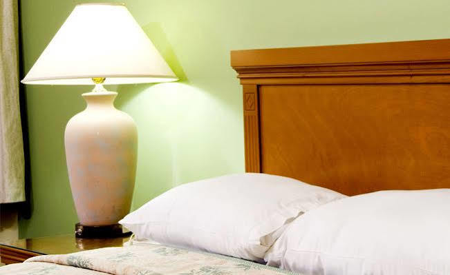 Yaizu Grand Hotel Shizuoka Esterno foto